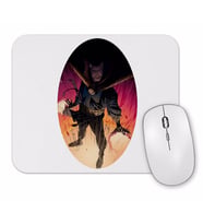 Marvel Doctor Strange Mouse Pad