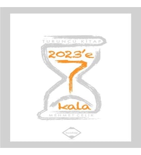 2023'e 7 Kala