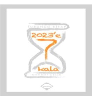 2023'e 7 Kala