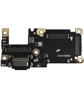 Xiaomi Mİ 11T Şarj Soketi Full