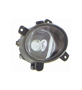 FORD MONDEO ÖN SİS FARI SOL 2001-2004 1S7115K205AA