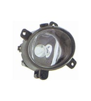 FORD MONDEO ÖN SİS FARI SOL 2001-2004 1S7115K205AA