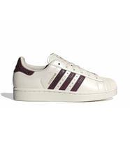 Adidas Superstar ıı W Kadın Günlük Ayakkabı KI3570 Beyaz