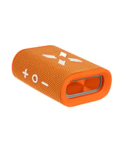 Bluetooth Hoparlör, 1800 Mah, IPX7 Su Geçirmez, RGB Işıklı, 80 dB, TWS, Şarjlı (X6703_M4)