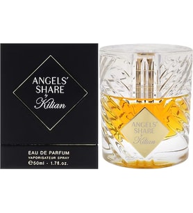 Kilian – Angels’ Share – 50 ML – EDP - Unisex parfümü