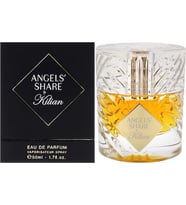 Kilian – Angels’ Share – 50 ML – EDP - Unisex parfümü