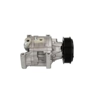 BOSCH KLIMA KOMPRESORU FIAT / FORD / LANCIA 500, DOBLO, IDEA, PANDA, PUNTO, STİL