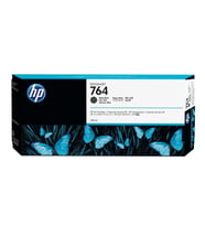 Tonersepeti Hp 764-C1Q16A Mat Siyah Orjinal Kartuş