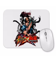 Street Fighter X Tekken Mouse Pad.jpg
