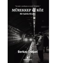 Mürekkep ve Köz