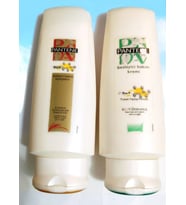 PANTENE SAÇ BAKIM KREMİ 2*300 ML