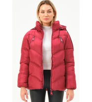 Z6769 DEWBERRY BAYAN MONT-BORDO