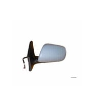 TOYOTA AVENSİS DIŞ DİKİZ AYNASI ELEKTRİKLİ ISITMALI ASTARLI SOL 2003- 8790105060