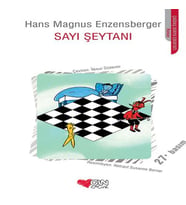 Sayı Şeytanı