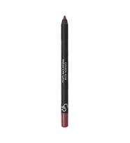 Golden Rose Dream Lips Dudak Kalemi 503 Pamuk Yağı İçerikli (Bordo-Pembe)
