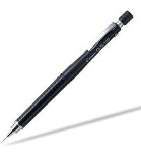 0.5 mm