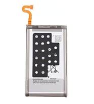 Samsung Galaxy S9 PLUS - SM-G965F Batarya Pil