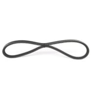 Hyundai H100 1968-1977 V Kayis Tirtilli Kayis 12.5X750 A0007753012500 Wisco
