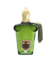 Xerjoff Casamorati Fiero EDP 100 ml Erkek Parfümü