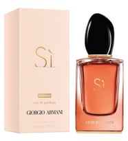 Giorgio Armani Si Intense EDP 100 ml Kadın Parfüm