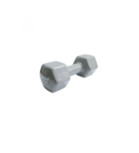 AVESSA PVC-10 KG PVC DAMBIL KAPLAMA