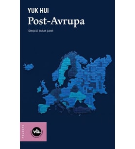 Post – rupa