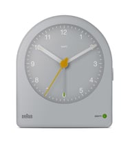 BRAUN BC22G MASA SAATİ