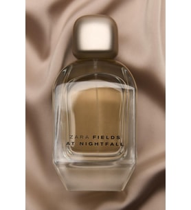 ZARA FIELDS AT NIGHTFALL EDP 100 ML KADIN PARFÜMÜ