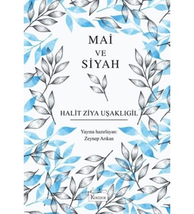 Mai ve Siyah