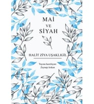 Mai ve Siyah