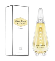 GİVENCHY ANGE OU DEMON LE SECRET EDT 100 ML KADIN PARFÜM