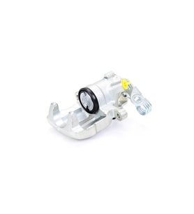 Audi A4 B5 Kasa Sol Arka Fren Kaliperi 1994-2001 8D0615423
