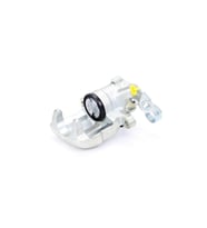 Audi A4 B5 Kasa Sol Arka Fren Kaliperi 1994-2001 8D0615423