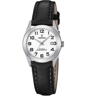 Festina F20447-1