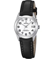 Festina F20447-1