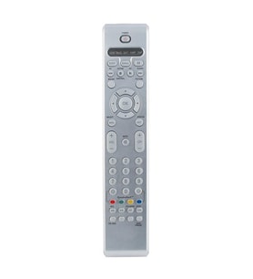 Polaxtor Lcd Led Kumanda Phılıps Rm-D727