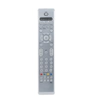 Polaxtor Lcd Led Kumanda Phılıps Rm-D727