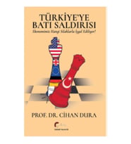 Türkiye'ye Batı Saldırısı