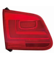 DEPO 4411336RUE Stop Lambasi Sag 5N0945094H