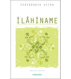 İLAHİNAME