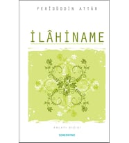 İLAHİNAME
