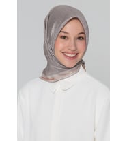ARMİNE İPEK EŞARP 8418D (TWİLL)-09