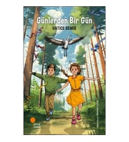 Günlerden Bir Gün