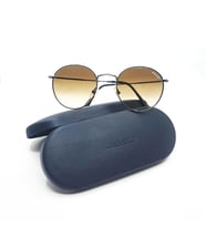 Polo Village PV2265 04 53-21-145  Unisex Güneş Gözlüğü