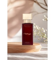 MONTENEGRO 30 ML PARFÜM
