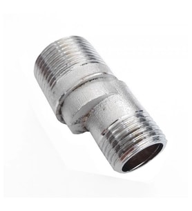 Mey İthalat® Batarya Eksantriği 3/4 - 1/2