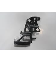 Honda Civic Sd 16/21 Ön Çamurluk I·ç Bağlantı Braketi· Sağ (Tw)