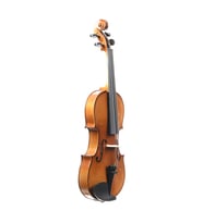 Swing SV-144MK2 Keman (Taşıma Çantası Hediyeli)