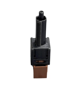 Fren Pedal Müşürü Nissan Navara 2006-2015
