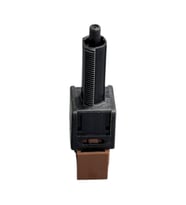 Fren Pedal Müşürü Nissan Navara 2006-2015